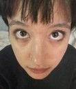 El