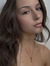 Anna Jo...