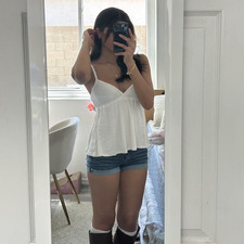 jaz
