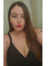 Brittbat89