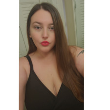 Brittbat89