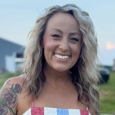 Kelsey