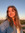 Talia Chermak