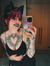Kayla W...