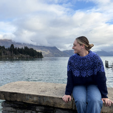Emily