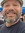 Steve Totten