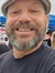 Steve T...