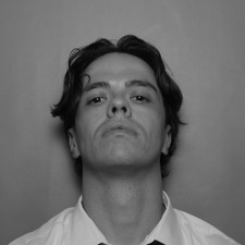 Daniel McNeil