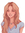 Sophie Foster⭐️ | 1 comments
