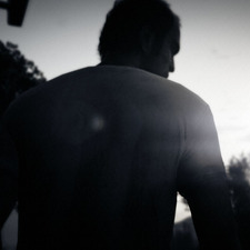 walker ♱