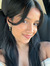 keerthana