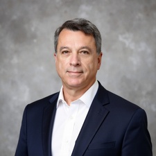 Juan Sanchez
