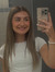 maddy ♡...