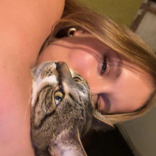 Hannah