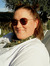 Carolin...