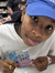 Ryah