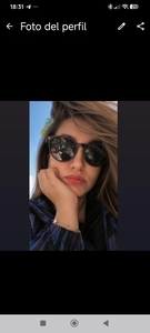 Sofia Jeanette