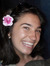 Gianna ...