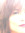 Mia Tryst