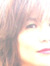 Mia Tryst