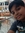 Vasudev Pa