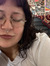 valu