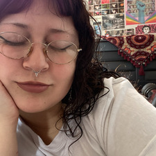 valu
