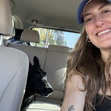 suz