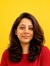 Enakshi J.
