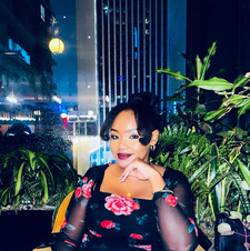 Sandra Thuita