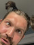 Kody Lowe