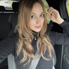 cam