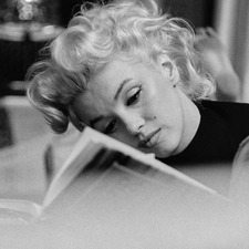 Sara Harnick