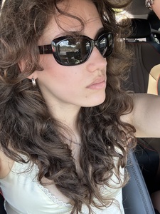 Isabel