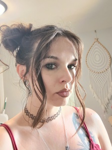 Vee