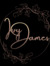 Ivy James