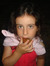 Aniela