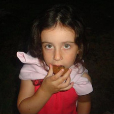 Aniela