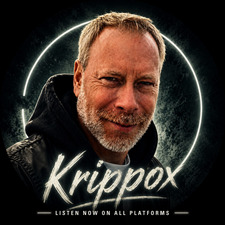 Thomas Krippgans
