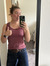 Renee H...
