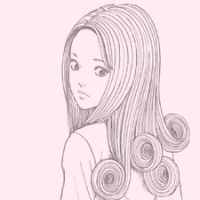 Mara