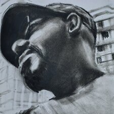 Cain S.