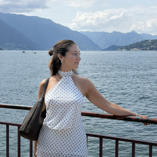 Constanza Zuñiga