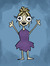 Toads_L...