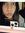 lauren louisa louisa