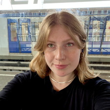 joosje