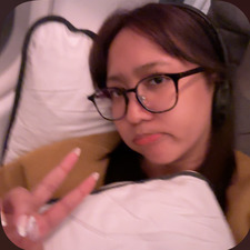 Aya