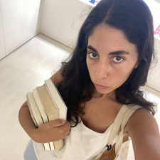 mailén