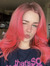 BR!TTANY