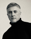 Richard